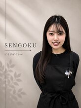 ビューティーサロン ココ 岐阜店(Beauty Salon COCO)&nbsp;Sengoku 