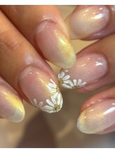 リワーズネイル 千歳船橋店(ReWARDs nail)