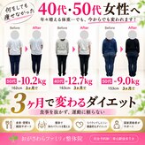おがさわらファミリィ整体院
