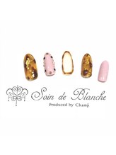 チャンプ 花園店(Champ)/