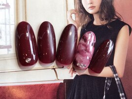 ジェルやり放題【横浜】