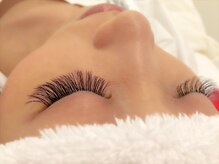 ディーサロン ネイルアンドアイラッシュ 梅田(D-salon)/