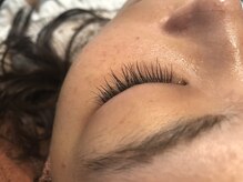 シルフ テソロ店(Sylph TESORO)/