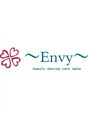 エンヴィー(Envy)/～Ｅｎｖｙ～津田沼店