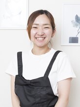 マカナニ(Makanani)&nbsp;山根 綾