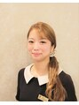 シェリー 梅田店(Cherie) 眞野