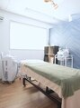 エステルーム ココ(COCO)/ESTHE ROOM CoCo 肌改善エステサロン