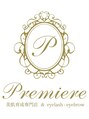 プルミエ―ル(Premiere)/premiere【プルミエール】錦糸町店