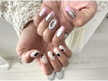 トータルサロン ベル(Bell)/