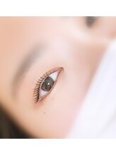 ユー アイズ(u eyes)/まつ毛パーマ・ラッシュリフト