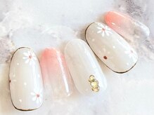 トータルビューティ ノイド(Noid)/120分デザイン4本♪