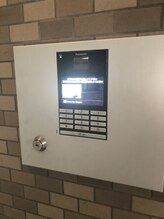 和 ゼンエニシ(Zen enishi)/インターホンを押してください♪