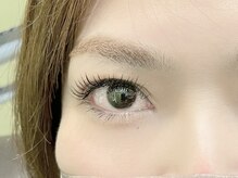 ラシク ベル(Lashiku Belle)/フラットCC120本！