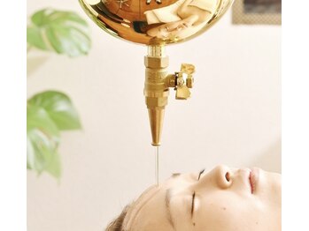 サロン ソフィー(Sofee)/