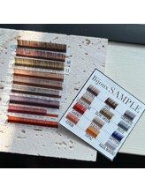 トータルビューティーサロン マイスター(MEISTER)