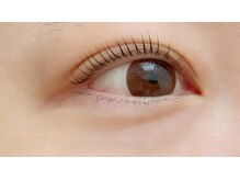 カミーユ(Camille.)/ラッシュリフト