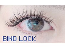 アビス(A-byss)/バインドロック