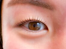 デイジー バイ フラワーズ(Daisy by FLOWERS)/セラムラッシュリフト