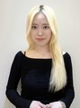 デイシー ビューティーサロン(deicy beauty Salon) Mao