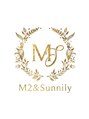 エムズ ネイルサロン(M2)/M2 nail salon長さだし&フィルイン大人気