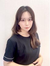 エクラ(eclat) 飯塚 瑠奈