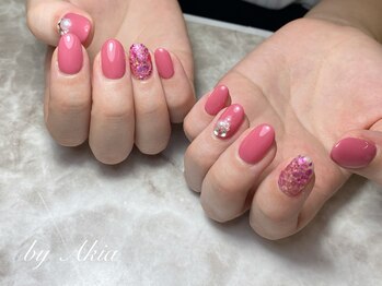 閨匠ビューティサロン 新橋店/