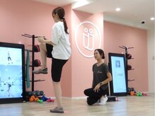 ファディー 西小倉(FURDI)