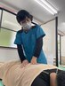 ★人気NO.1★【腰痛などの不調に】全身もみほぐし+整体60分/6600円→3980円