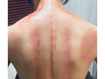 ルミエール(Lumieru)/かっさ