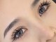 アクアビューティー 東川崎店(AQUA BEAUTY)の写真/【自然なボリュームで華やかな印象に♪】お客様に合わせたカール・太さ・長さからなりたいイメージを再現◎
