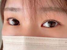 ルルミーナ(Lulu Mina)/～ラッシュリフト～