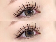 ルチア 美顔秘密基地(Lucia)