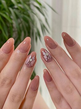 マイ(Mai)/デザイン追加