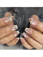 リー(Re:)/Lコース