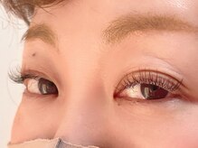 ワイソル 我孫子(Y SOL)/アッシュブラウン　100本