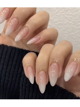 バイムーンサロン(By Moon Salon)/