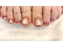 アールエム(Rm)/2月◇ネイル