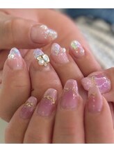 デジャヴ(Dejave) KURABE