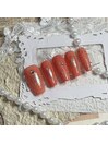 サンプルアート【A】¥4900