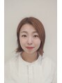 クラル 大津京店(CLAR) Haruka 