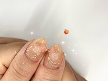 ミソ(miso)/トレンドコース