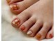 ネイルアバンス 鳳店(Nail AVANCE.)の写真