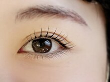 ルアノ 北浦和(Luano)/