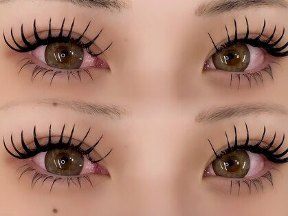 エマ(emma)の写真