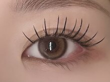 プラスエオノ エオノ(Plus Eono)/LEDフラットラッシュ