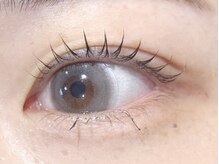 テント 町田店(tent)/《パリジェンヌ》