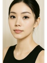 ユニ 三鷹(Uni)/フラットラッシュつけ放題