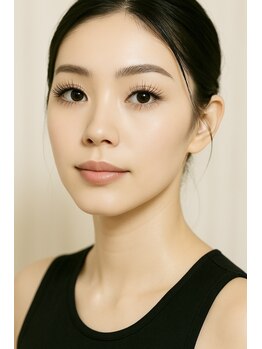 ユニ 三鷹(Uni)/フラットラッシュつけ放題