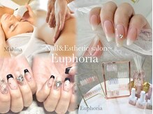 ユーフォリア(Euphoria)