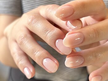 リンネ 草薙店(Rinne)/